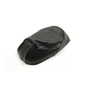 しー　２枚セット 8ed27194-b616-46a6-993d-