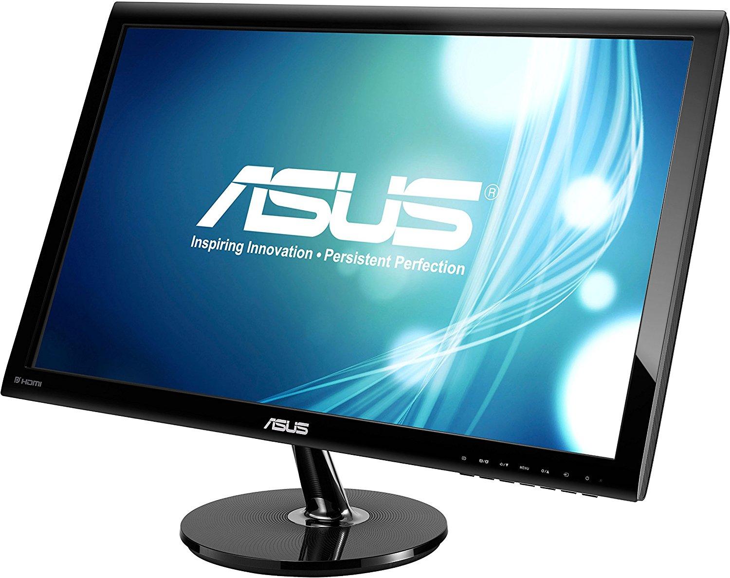 Монитор asus ms238h. Asus vs229hr. Монитор asus 24 va. Монитор асус 1400 900. Монитор асус 75 герц.