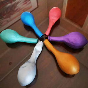 Small manufacture image 1