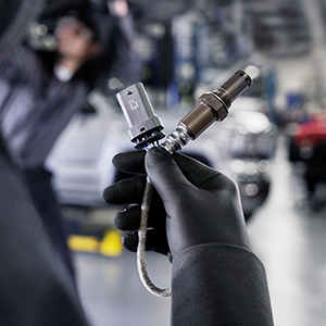 Small manufacture image 1