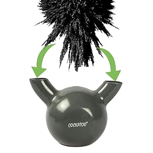 Small manufacture image 5