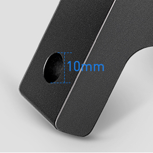 Small manufacture image 3