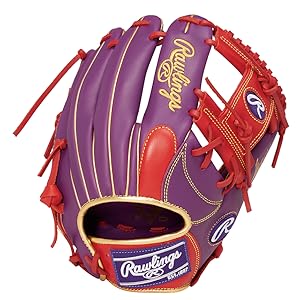 Amazon | ローリングス(Rawlings) 野球 グラブ グローブ 大人用 軟式 