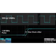 Small manufacture image 6