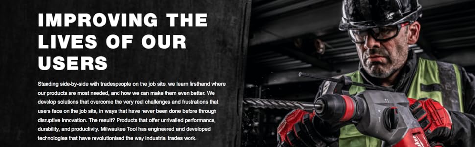 Large manufacture image 2