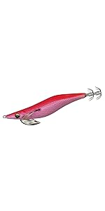 DAIWA - ダイワ エギング ロッド Amazon | ダイワ(DAIWA) 船インターラインロッド IL 岬・Y 50