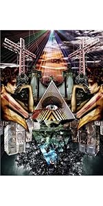 その他 TOUR11-12 VENOMOUS CELL FINALE OMEGA LIVE AT 01.14 YOKOHAMA ARENA [DVD] the GazettE Crunchyroll: Watch Popular Anime, Play Games & Shop Online