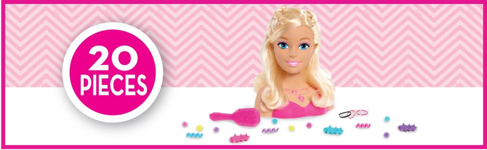 Large manufacture image 3