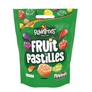 Small manufacture image 2