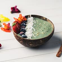 Magic Bullet NutriBullet 12 Piece Set, Red, NBR-1212R