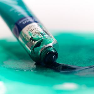 Small manufacture image 1