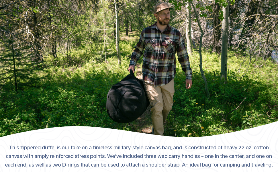 Large manufacture image 4