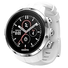Amazon | SUUNTO(スント) SUUNTO SPARTAN SPORT HR ( スント