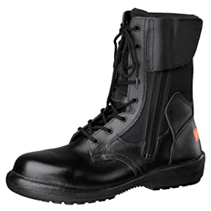 8f978149-fe22-4994-80c2-