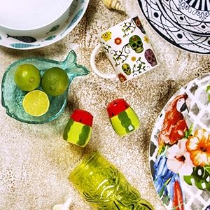 Small manufacture image 1