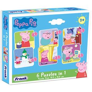 Small manufacture image 1