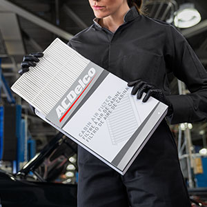 Small manufacture image 3