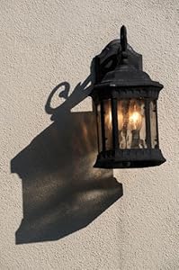 Small manufacture image 1