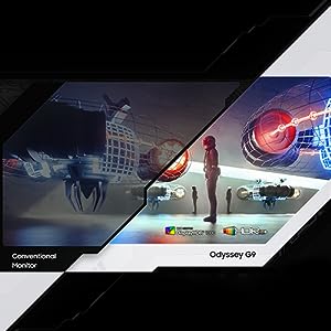 Small manufacture image 6