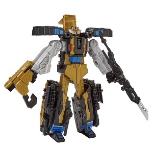 Small manufacture image 1