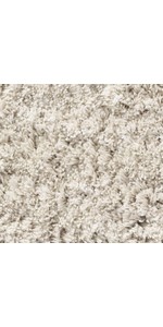 無印良品　再生ペットのポリエステル使いループパイルラグ２００ｘ２４０ Amazon｜無印良品 再生ペットのポリエステル使いループパイル