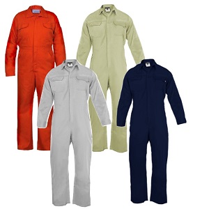 Small manufacture image 2