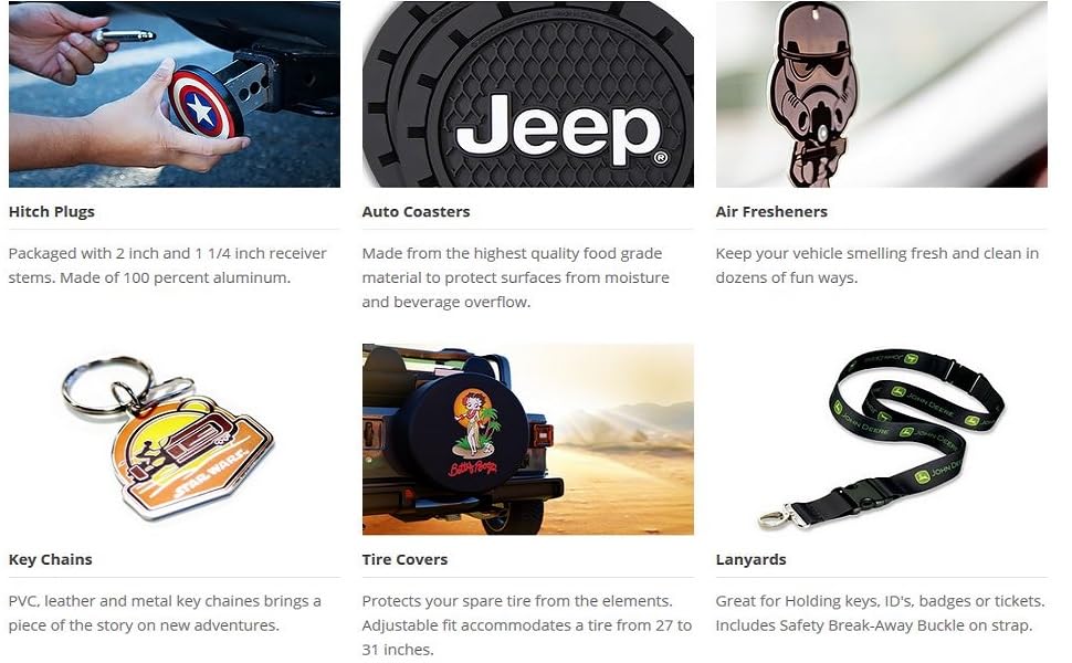 Large manufacture image 2