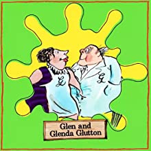 Small manufacture image 8