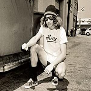 Small manufacture image 2