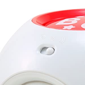 Small manufacture image 5