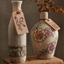 Small manufacture image 8