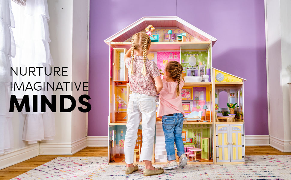 Large manufacture image 4