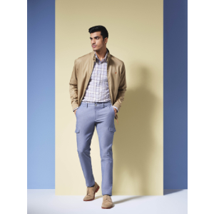 Small manufacture image 1