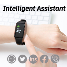 Small manufacture image 7