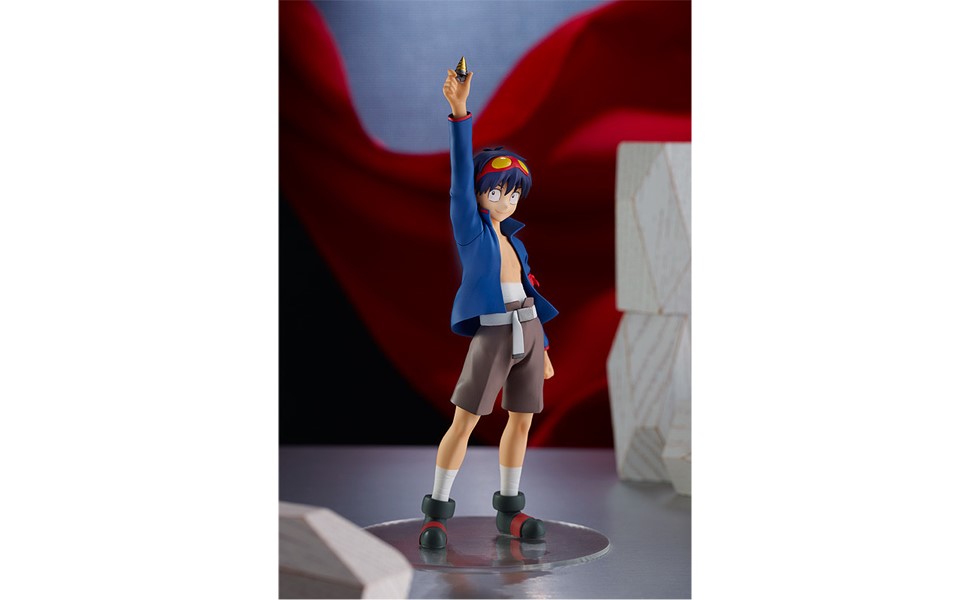 がんも ストラップフィギュア ASMUS TOYS】GC002 1/6 Girl Crush Series Kibitsu Momoko JK