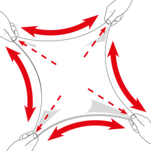 Small manufacture image 6