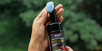 Small manufacture image 2