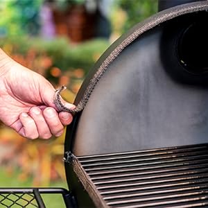 Small manufacture image 5