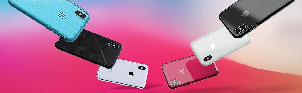 Large manufacture image 2