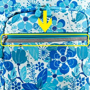 Small manufacture image 6