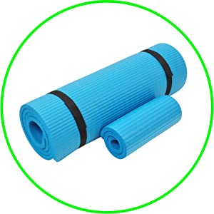 Small manufacture image 6