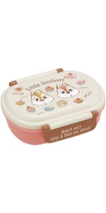 タッパーウェア ディズニー チップとデール 4点セット 箱付き 楽天市場】ジグソーパズル Chip'n Dale -Let's make together