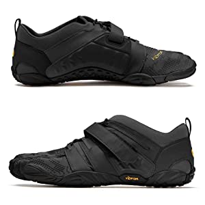 Amazon | [Vibram FiveFingers] [ビブラムファイブフィンガーズ
