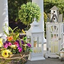 Small manufacture image 3