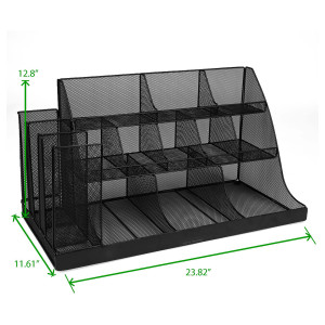 Small manufacture image 3