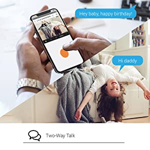 Small manufacture image 7