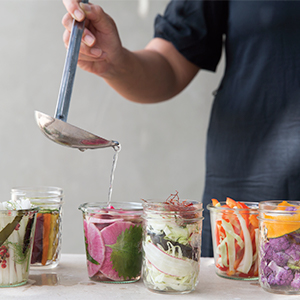 Small manufacture image 5