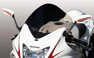 DS 学習装置 ミラー 3枚 Amazon | キジマ(Kijima) バイクパーツ TECH04ミラー 135x51 M6