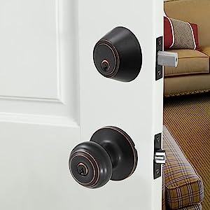 Small manufacture image 3