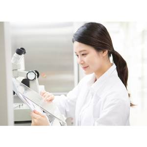 Small manufacture image 2